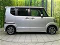 2013 Honda N BOX