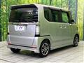 2013 Honda N BOX