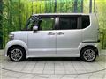 2013 Honda N BOX