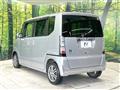 2014 Honda N BOX