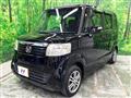 2014 Honda N BOX