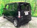 2014 Honda N BOX