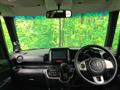 2014 Honda N BOX