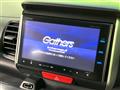 2014 Honda N BOX