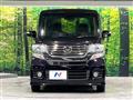 2014 Honda N BOX