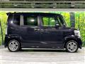 2014 Honda N BOX