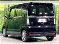 2014 Honda N BOX