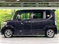 2014 Honda N BOX