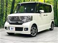 2014 Honda N BOX