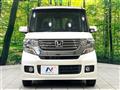 2014 Honda N BOX