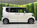 2014 Honda N BOX
