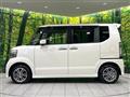 2014 Honda N BOX