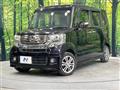 2014 Honda N BOX