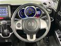 2014 Honda N BOX