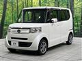 2015 Honda N BOX
