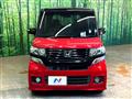 2014 Honda N BOX