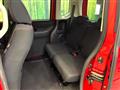 2014 Honda N BOX