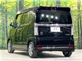 2016 Honda N BOX