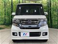 2016 Honda N BOX