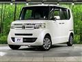 2016 Honda N BOX