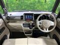 2016 Honda N BOX