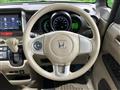 2016 Honda N BOX