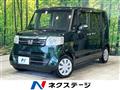 2016 Honda N BOX