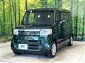 2016 Honda N BOX