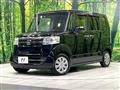 2016 Honda N BOX
