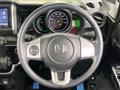 2016 Honda N BOX