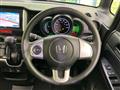 2016 Honda N BOX