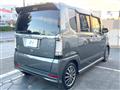 2012 Honda N BOX