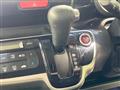 2012 Honda N BOX