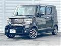 2013 Honda N BOX