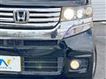 2013 Honda N BOX