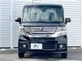2013 Honda N BOX
