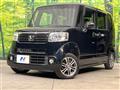 2013 Honda N BOX