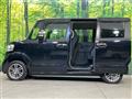 2013 Honda N BOX