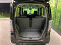 2013 Honda N BOX