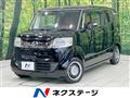 2020 Honda N BOX