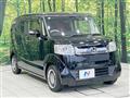 2020 Honda N BOX