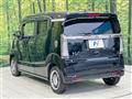2020 Honda N BOX