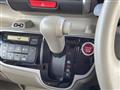 2014 Honda N BOX