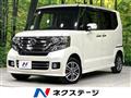 2016 Honda N BOX