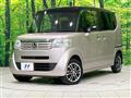 2014 Honda N BOX