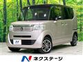 2014 Honda N BOX