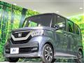 2020 Honda N BOX