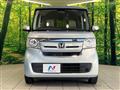 2020 Honda N BOX