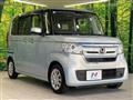 2020 Honda N BOX