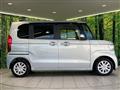 2020 Honda N BOX